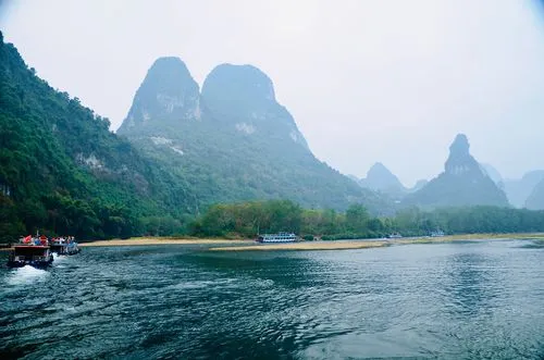 精密高标准自动化